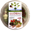 Foto de Ensalada Cheff / cook salad