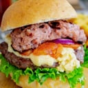 Foto de Choriburguer