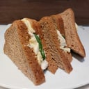 Foto de Triangulo Italiano