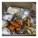 Foto de Box La Dolce Vita