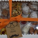 Foto de Box Festa del Papà