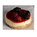 Foto de Cheescake