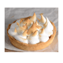 Foto de Lemon Pie