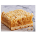 Foto de Crumble Manzana
