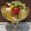 Foto de Ensalada de frutas