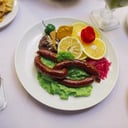 Foto de Longaniza de Valladolid