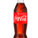Foto de Coca Cola