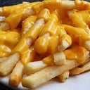Foto de A la francesa con queso 
