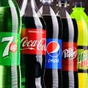 Foto de Refresco 600 ml
