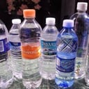 Foto de Agua