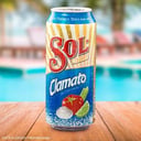 Foto de Sol Clamato