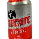 Foto de Tecate