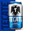 Foto de Tecate Light