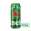 Foto de Heineken Laton