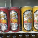 Foto de Vicky`s Cheladas