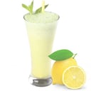 Foto de LIMON GRANIZADO