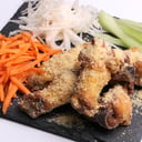 Foto de 7. Algo mejor te espera