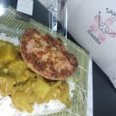 Foto de Katsu kare