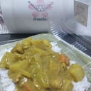 Foto de Kare rice