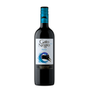 Foto de Vino Gato Negro