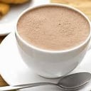 Foto de cafe moka