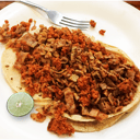 Foto de Taco campechano