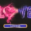 Foto de Love 66