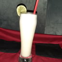 Foto de Limonada de coco