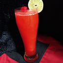 Foto de Limonada Cerezada