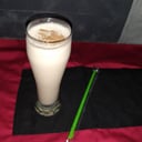 Foto de Malteada de Cerveza