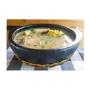 Foto de Sancocho de bagre