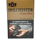 Foto de Dolchester Box