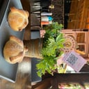 Foto de PAN DE MUERTO 