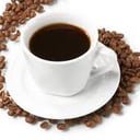 Foto de Café express