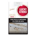 Foto de Lucky Strike Blanco Comun