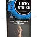 Foto de Lucky Strike Mentolado 10