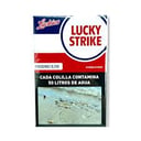 Foto de Parisiennes Box