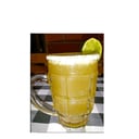 Foto de Cerveza michelada + 2.000