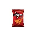 Foto de Doritos 45g