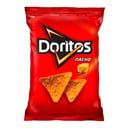 Foto de Doritos 85g