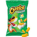 Foto de Cheetos Queso 47g
