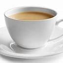 Foto de Té con leche