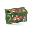 Foto de Té verde