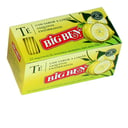 Foto de Té de Limón