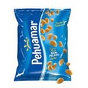 Foto de Mani Pelado Pehuamar 85g