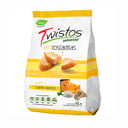 Foto de Twistos Queso 100g