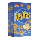 Foto de Kesitas Caja 125g