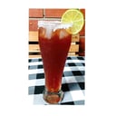 Foto de Michelada de tamarindo