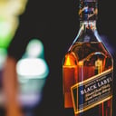 Foto de Johnnie Walker Black Label