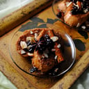 Foto de Caballeros pobres